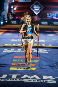 BIB: 6429
                            <button type="button" onclick="openModal(22755833)" class="btn btn-primary btn-sm float-right btn-popup" data-toggle="modal" data-target=".modal-high-quality">
                        <i class="fas fa-shopping-cart"></i> Add to Cart
                    </button>
                                            <button type="button" onclick="isThisMe(22755833, true)" class="btn btn-success btn-sm float-right btn-popup btn-isme hidden" data-toggle="tooltip" data-placement="bottom" title="นี่คือรูปของคุณใช่ไหม คลิกที่นี่เพื่อเอาเข้าอัลบั้ม">
                        <i class="fas fa-plus"></i> Add to album
                    </button>
                    <button type="button" onclick="isThisMe(22755833, false)" class="btn btn-warning btn-sm float-right btn-popup btn-isnotme hidden">
                        <i class="fas fa-ban"></i> Remove from album
                    </button>